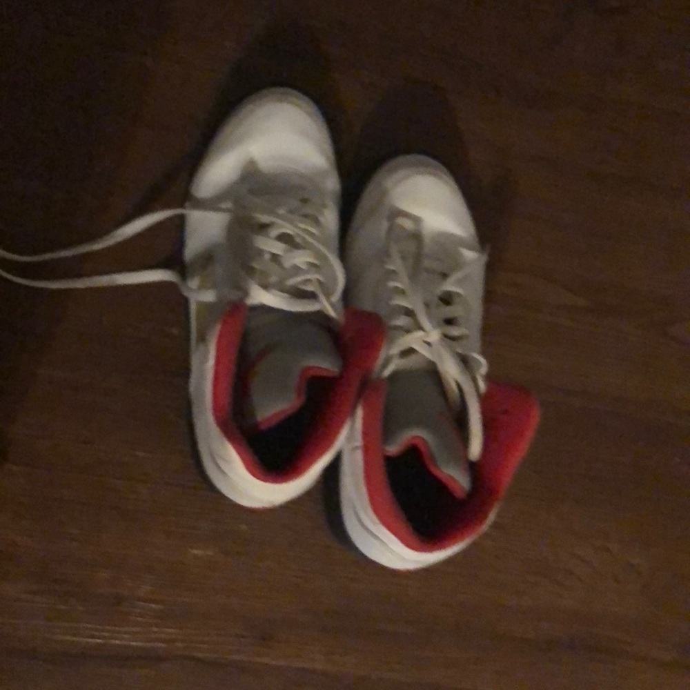 Jordan